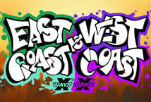 East Coast vs West Coast